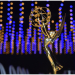 PREMIOS EMMY 2024 ESTE DOMINGO 15 DE SEPTIEMBRE