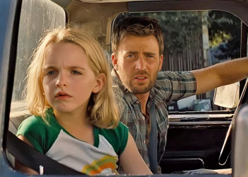 EL ÉXITO INESPERADO DE 2017 QUE LIDERA EL TOP TEN DE NETFLIX: UNA JOYA REDESCUBIERTA