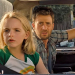 EL ÉXITO INESPERADO DE 2017 QUE LIDERA EL TOP TEN DE NETFLIX: UNA JOYA REDESCUBIERTA