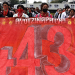 10 AÑOS DE AYOTZINAPA: DEFENSORAS DE DERECHOS HUMANOS EN EU EXIGEN A SHEINBAUM CONTINUAR INVESTIGACIÓN