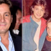 HERMANO DE LUIS MIGUEL PIDE QUE DEJEN “DESCANSAR LA MEMORIA” DE SU MADRE; CONFIRMARÍA SU MUERTE