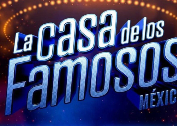 HOY LA GRAN FINAL DE LA CASA DE LOS FAMOSOS MÉXICO 2024