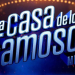 HOY LA GRAN FINAL DE LA CASA DE LOS FAMOSOS MÉXICO 2024