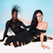 KATY PERRY Y DOECHII LANZAN SU SINGLE ESTE VIERNES