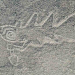 LÍNEAS DE NASCA: DESCUBREN CON INTELIGENCIA ARTIFICIAL MÁS DE 300 NUEVAS FIGURAS