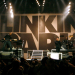 LINKIN PARK REGRESA CON NUEVA VOCALISTA, DISCO Y GIRA TRAS LA MUERTE DE CHESTER BENNINGTON