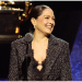 NATALIA LAFOURCADE SERÁ NOMBRADA EMBAJADORA DE LA MÚSICA POR LA PAZ