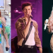 SE VIENEN LOSMTV VMAS 2024