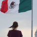 ¿QUÉ SE CELEBRA EL 1 DE OCTUBRE EN MÉXICO?