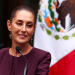 ¿CUANDO SERÍA LA PRIMERA MAÑANERA DE CLAUDIA SHEINBAUM?