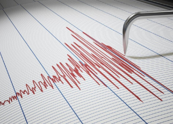 TEMBLOR HOY: SISMO DE 5.2 GRADOS SACUDE EL SUR DE ALTAMIRANO, GUERRERO; ACTIVAN ALERTA SÍSMICA EN CDMX