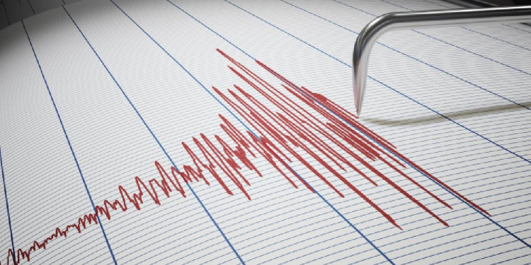 TEMBLOR HOY: SISMO DE 5.2 GRADOS SACUDE EL SUR DE ALTAMIRANO, GUERRERO; ACTIVAN ALERTA SÍSMICA EN CDMX