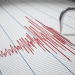 TEMBLOR HOY: SISMO DE 5.2 GRADOS SACUDE EL SUR DE ALTAMIRANO, GUERRERO; ACTIVAN ALERTA SÍSMICA EN CDMX