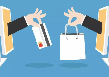 COMPARTE UNIDAD CIBERNÉTICA RECOMENDACIONES PARA COMPRAS Y VENTAS SEGURAS POR FACEBOOK MARKETPLACE