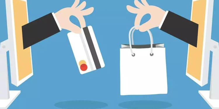 COMPARTE UNIDAD CIBERNÉTICA RECOMENDACIONES PARA COMPRAS Y VENTAS SEGURAS POR FACEBOOK MARKETPLACE