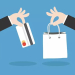 COMPARTE UNIDAD CIBERNÉTICA RECOMENDACIONES PARA COMPRAS Y VENTAS SEGURAS POR FACEBOOK MARKETPLACE