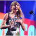 MTV VIDEO MUSIC AWARDS 2024: LISTA COMPLETA DE GANADORES