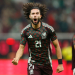 MÉXICO GANA CON CONTUNDENCIA A ESTADOS UNIDOS EN EL ESTADIO AKRON