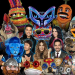 MAÑANA INICIA LA 6TA TEMPORADA DE ‘¿QUIÉN ES LA MÁSCARA?’