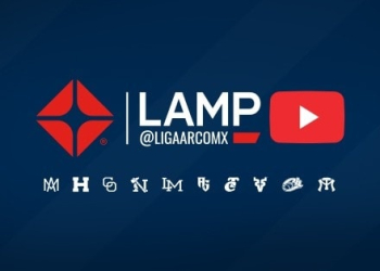 PARA PODER DISFRUTAR DE LMP BEISBOL TENDRAS QUE VERLO POR YOUTUBE