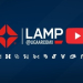 PARA PODER DISFRUTAR DE LMP BEISBOL TENDRAS QUE VERLO POR YOUTUBE
