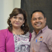 ELIGEN A SILVIA GODOY VEA NUEVA DIRIGENTE MUNICIPAL DE CTM EN CAJEME