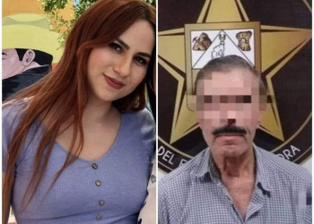 LOGRA FGJES SENTENCIA DE 69 AÑOS y 9 MESES DE PRISIÓN PARA HILARIO “N”