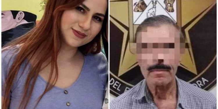 LOGRA FGJES SENTENCIA DE 69 AÑOS y 9 MESES DE PRISIÓN PARA HILARIO “N”