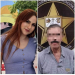LOGRA FGJES SENTENCIA DE 69 AÑOS y 9 MESES DE PRISIÓN PARA HILARIO “N”
