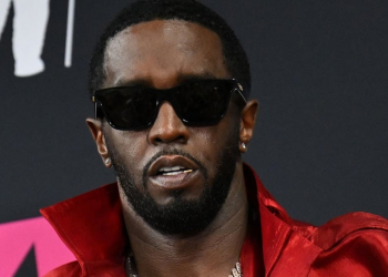 MADRE DE ‘DIDDY’ COMBS HABLA SOBRE SU HIJO: ‘NO ES EL MONSTRUO QUE HAN PINTADO’