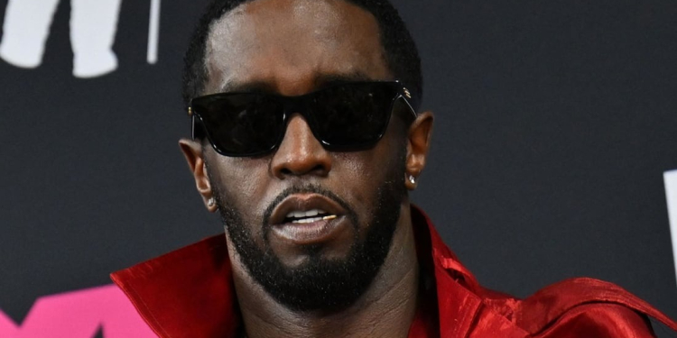 MADRE DE ‘DIDDY’ COMBS HABLA SOBRE SU HIJO: ‘NO ES EL MONSTRUO QUE HAN PINTADO’