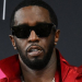 MADRE DE ‘DIDDY’ COMBS HABLA SOBRE SU HIJO: ‘NO ES EL MONSTRUO QUE HAN PINTADO’