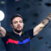 LIAM PAYNE: MUERE A LOS 31 AÑOS EN BUENOS AIRES EL EXINTEGRANTE DE LA BANDA BRITÁNICA ONE DIRECTION