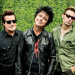 GREEN DAY SORPRENDE CON UN NUEVO JUEGO PARA GAME BOY
