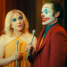 PÉRDIDA MILLONARIA PARA JOAQUÍN PHOENIX Y LADY GAGA