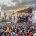 VIVE LATINO 2025: UN CARTEL INOLVIDABLE