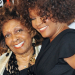 MUERE CISSY HOUSTON, MADRE DE WHITNEY HOUSTON, A LOS 91 AÑOS