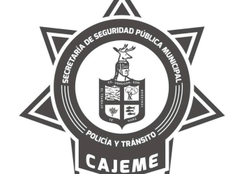 PREVIENE SSPM CASO DE EXTORSIÓN TELEFÓNICA