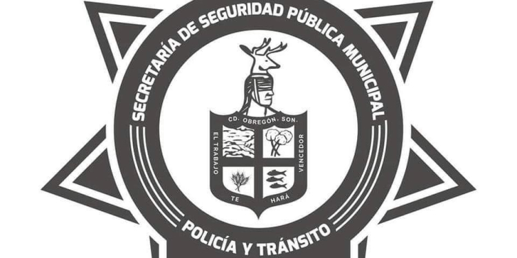 PREVIENE SSPM CASO DE EXTORSIÓN TELEFÓNICA