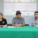 IMPULSA AYUNTAMIENTO EXPRESIONES ARTÍSTICAS LOCALES A TRAVÉS DE LA DÉCIMA QUINTA TEMPORADA DEL PROGRAMA «JUEVES A LAS 7»