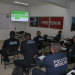 TRABAJA SSPM EN EL FOMENTO DE UNA SANA SALUD EMOCIONAL EN POLICÍAS
