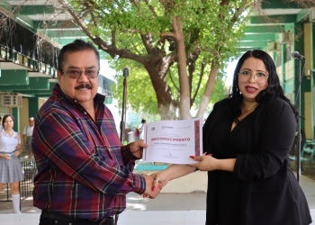 CONMEMORA AYUNTAMIENTO 56 ANIVERSARIO DEL MOVIMIENTO ESTUDIANTIL DEL 68