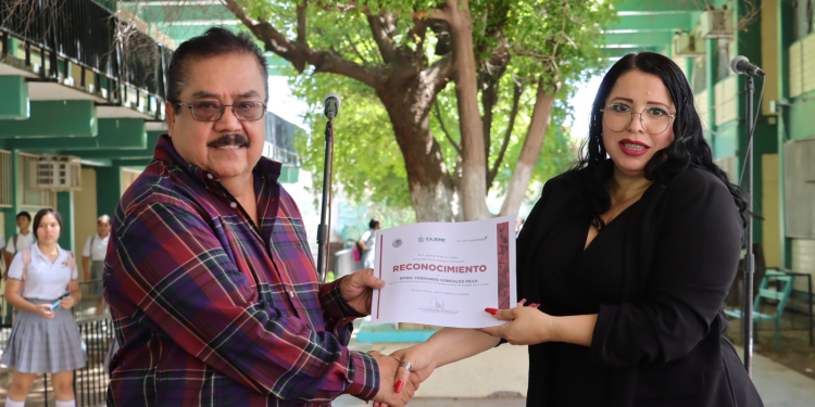CONMEMORA AYUNTAMIENTO 56 ANIVERSARIO DEL MOVIMIENTO ESTUDIANTIL DEL 68