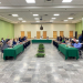 APRUEBA CABILDO CELEBRACIÓN DE CONVENIO PARA ATENCIÓN ALIMENTARIA A GRUPOS PRIORITARIOS EN CAJEME