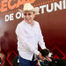 GOBERNADOR DURAZO CONSTRUYE PRIMER MODELO DE CLÍNICAS DE BIENESTAR ANIMAL EN SONORA