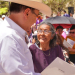 BENEFICIA GOBERNADOR DURAZO A MÁS DE 47 MIL FAMILIAS SONORENSES CON ENTREGA DE ESCRITURAS