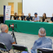 INVITAN INSTITUTO DE CULTURA Y FAMILIAS UNIDAS A CONFERENCIA ‘LAS ANCLAS QUE SUJETAN MI VIDA’