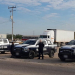 GOBIERNO DE SONORA REALIZA OPERATIVO PREVENTIVO EN NAVOJOA-HUATABAMPO Y MUNICIPIOS DEL SUR DEL ESTADO