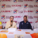 INVITAN A PARTICIPAR EN SÉPTIMA EDICIÓN DEL MARATÓN INTERNACIONAL DE HERMOSILLO 2024