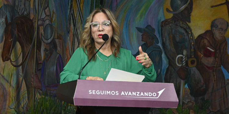 CONVOCA GOBIERNO MUNICIPAL A MINI-OLIMPIADA DEPORTIVA 2024